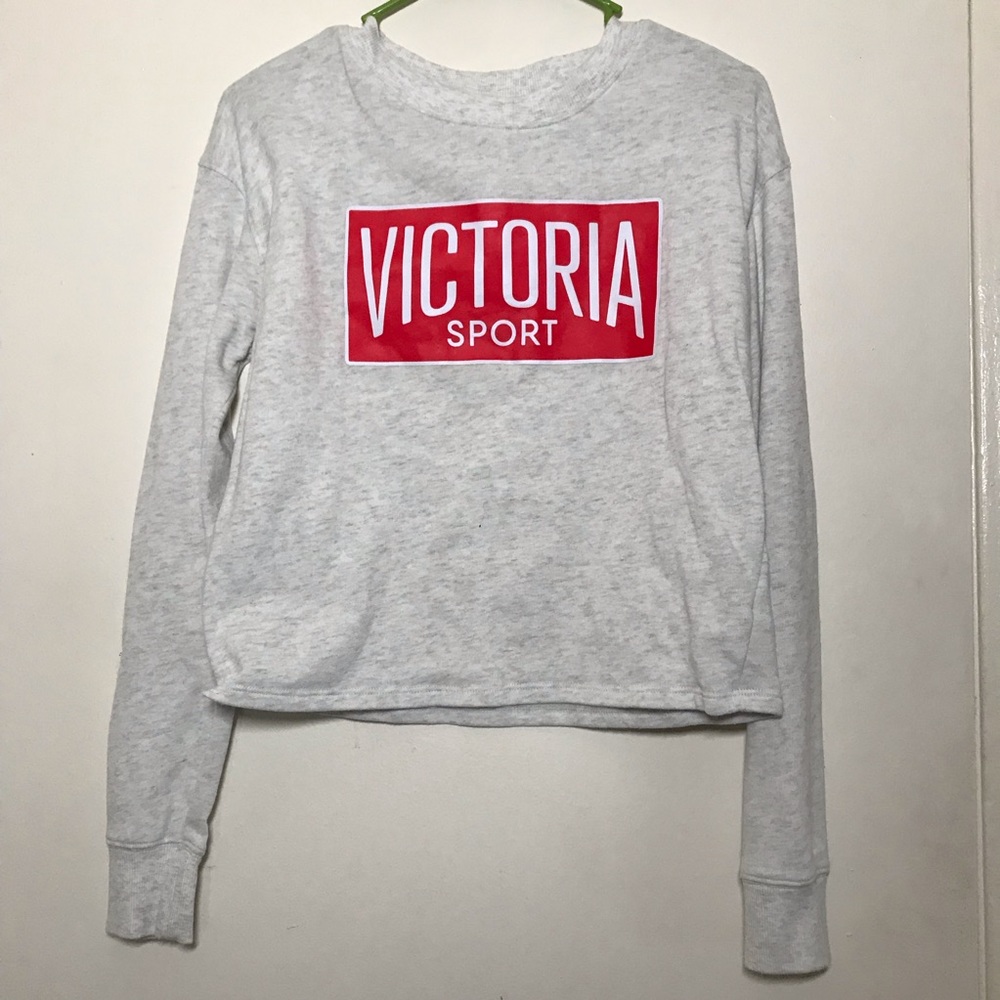 Victoria Secret Sweater